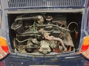 Afbeelding 15/22 van FIAT 500 L (1969)