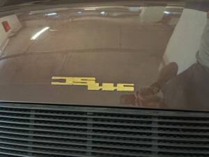 Bild 6/8 von Porsche 911 SC 3.0 (1981)