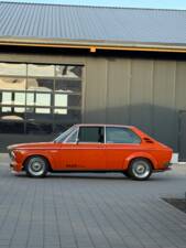Bild 2/19 von BMW 2002 tii Touring (1973)