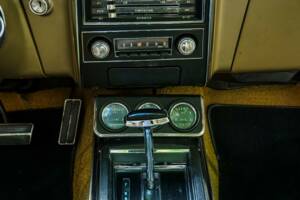 Bild 127/181 von Chevrolet Camaro SS (1967)