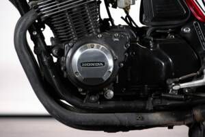 Bild 20/50 von Honda CB 1100 F Super Bol d´Or (1983)