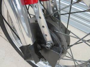 Immagine 30/43 di Ducati 250 Mark 3 (1970)