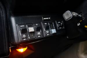 Imagen 41/50 de Hummer H 1 (1997)