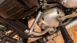 Image 9/10 de Norton Dominator 88 (1900)