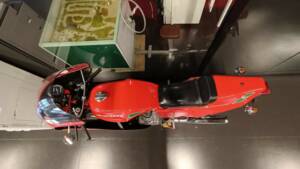 Immagine 4/6 di Ducati DUMMY (1983)