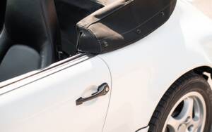 Image 12/48 of Porsche 911 Carrera 4 (1992)