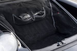 Immagine 47/50 di Porsche 911 Carrera 4 (1980)