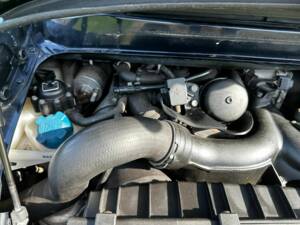 Bild 68/81 von Porsche 911 Turbo (2004)