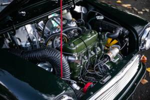 Afbeelding 32/39 van Austin Mini Cooper S 1275 (1965)