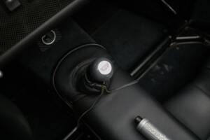 Bild 15/26 von Donkervoort D8 270 RS (2005)
