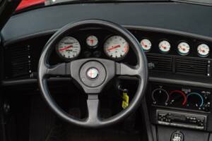 Image 50/50 of Alfa Romeo RZ (1993)