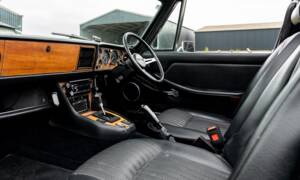 Bild 4/45 von Triumph Stag (1976)