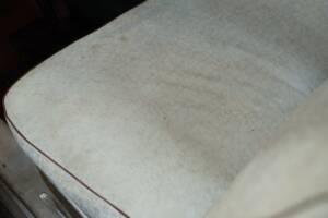 Image 36/42 of FIAT 1400 (1950)