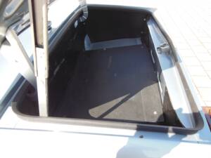 Bild 25/63 von Triumph TR 6 (1974)