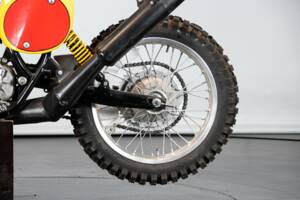 Immagine 22/50 di Maico MC 250 (1976)