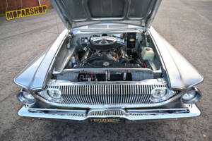 Afbeelding 10/50 van Dodge Dart Station Wagon (1962)