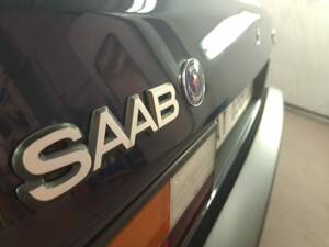 Bild 42/97 von Saab 900 Turbo 16V (1993)