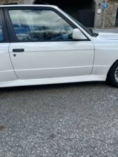 Bild 70/88 von BMW M3 (1988)