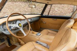 Image 3/50 of Ferrari 250 GT SWB Berlinetta (1962)