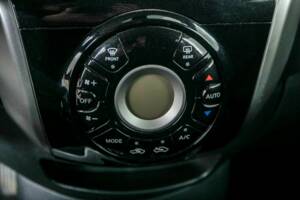 Bild 32/49 von Nissan Note 1.2 (2013)