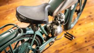 Image 6/11 de NSU Quick (1900)