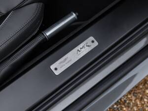 Bild 51/84 von Aston Martin V12 Vantage AMR Roadster (2018)
