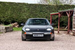 Bild 5/50 von Porsche 928 GTS (1995)