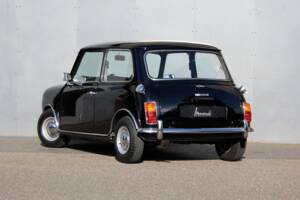 Image 21/21 of Austin Mini Cooper S 1275 (1970)