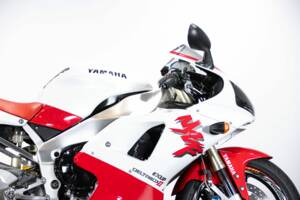Bild 30/50 von Yamaha YZF 1000 R1 (1998)