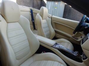 Bild 64/99 von Ferrari California (2009)