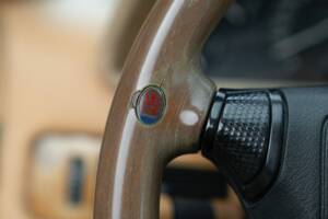 Bild 40/48 von Maserati Quattroporte 2.0 (1995)