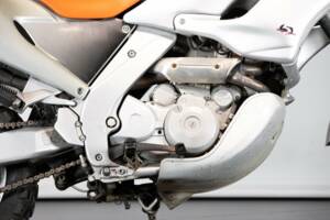 Bild 34/50 von Aprilia Pegaso 650 (1999)