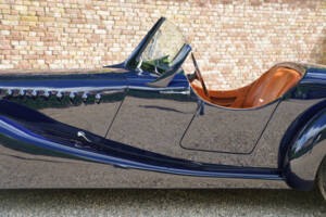 Afbeelding 20/50 van Jaguar Mk VIII (1958)