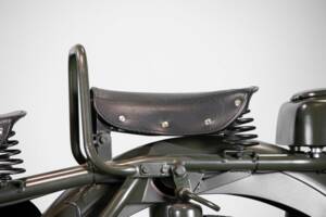 Immagine 27/50 di Bianchi MT 61 (1972)