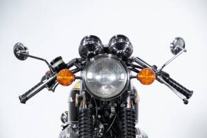 Bild 31/50 von Honda CB 750 Four (1973)