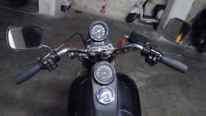 Immagine 7/10 di Harley-Davidson DUMMY (1986)