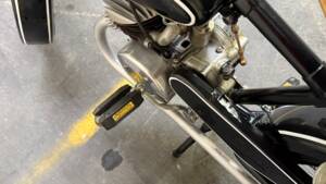 Bild 9/27 von Bastert DUMMY (1950)