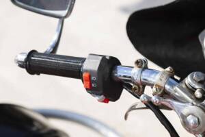 Image 12/44 of Vincent DUMMY (1953)