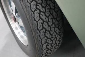 Bild 66/99 von Jensen Interceptor MK III (1973)