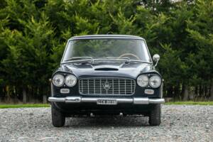 Bild 6/37 von Lancia Flaminia GTL 2.8 3C Touring (1964)