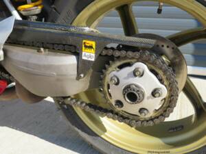 Image 39/44 of Ducati DUMMY (1998)