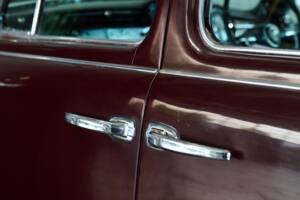 Image 16/50 of Lancia Aurelia B12 (1955)