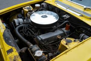Obraz 42/50 pojazdu Triumph Stag (1975)