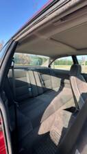 Bild 12/57 von BMW 320i (1993)