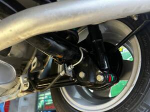 Bild 65/70 von Ford Fiesta 1.3 Supersport (1980)