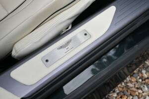 Bild 34/49 von Aston Martin DB 9 (2013)