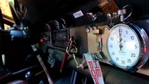 Image 39/64 de Porsche 911 SC 3.0 (1978)