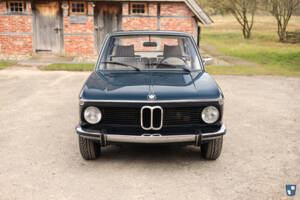 Bild 8/66 von BMW 1802 (1975)