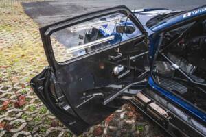 Bild 11/50 von Nissan GT-R (2009)