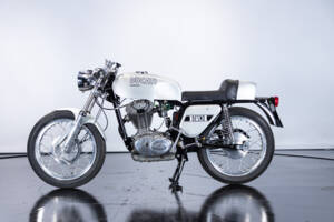 Bild 1/41 von Ducati DUMMY (1972)